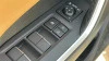Toyota Rav4 RAV-4 2.5 hybrid 4WD Luxury