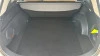Toyota Rav4 RAV-4 2.5 hybrid 4WD Luxury