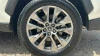 Toyota Rav4 RAV-4 2.5 hybrid 4WD Luxury
