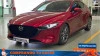 Mazda 3 2.0 e-SKYACTIV-G Zenith 89 kW (122 CV)