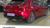Mazda 3 2.0 e-SKYACTIV-G Zenith 89 kW (122 CV)