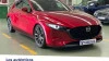 Mazda 3 2.0 e-SKYACTIV-G Zenith 89 kW (122 CV)