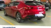 Mazda 3 2.0 e-SKYACTIV-G Zenith 89 kW (122 CV)