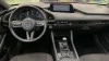 Mazda 3 2.0 e-SKYACTIV-G Zenith 89 kW (122 CV)