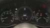 Mazda 3 2.0 e-SKYACTIV-G Zenith 89 kW (122 CV)
