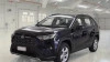 Toyota Rav4 2.5l 220H Business