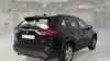 Toyota Rav4 2.5l 220H Business
