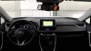 Toyota Rav4 2.5l 220H Business