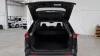 Toyota Rav4 2.5l 220H Business