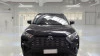 Toyota Rav4 2.5l 220H Business