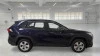 Toyota Rav4 2.5l 220H Business