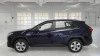 Toyota Rav4 2.5l 220H Business