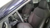 Toyota Rav4 2.5l 220H Business