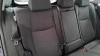 Toyota Rav4 2.5l 220H Business