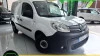 Renault Kangoo Combi Profesional Energy dCi 55 kW (75 CV) Renault Kangoo Combi Profesional Energy dCi 55 kW (75 CV)