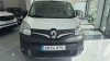 Renault Kangoo Combi Profesional Energy dCi 55 kW (75 CV) Renault Kangoo Combi Profesional Energy dCi 55 kW (75 CV)