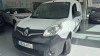 Renault Kangoo Combi Profesional Energy dCi 55 kW (75 CV) Renault Kangoo Combi Profesional Energy dCi 55 kW (75 CV)