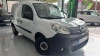 Renault Kangoo Combi Profesional Energy dCi 55 kW (75 CV) Renault Kangoo Combi Profesional Energy dCi 55 kW (75 CV)