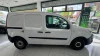 Renault Kangoo Combi Profesional Energy dCi 55 kW (75 CV) Renault Kangoo Combi Profesional Energy dCi 55 kW (75 CV)