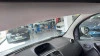 Renault Kangoo Combi Profesional Energy dCi 55 kW (75 CV) Renault Kangoo Combi Profesional Energy dCi 55 kW (75 CV)