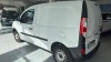 Renault Kangoo Combi Profesional Energy dCi 55 kW (75 CV) Renault Kangoo Combi Profesional Energy dCi 55 kW (75 CV)