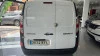 Renault Kangoo Combi Profesional Energy dCi 55 kW (75 CV) Renault Kangoo Combi Profesional Energy dCi 55 kW (75 CV)