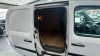 Renault Kangoo Combi Profesional Energy dCi 55 kW (75 CV) Renault Kangoo Combi Profesional Energy dCi 55 kW (75 CV)