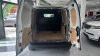 Renault Kangoo Combi Profesional Energy dCi 55 kW (75 CV) Renault Kangoo Combi Profesional Energy dCi 55 kW (75 CV)