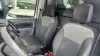 Renault Kangoo Combi Profesional Energy dCi 55 kW (75 CV) Renault Kangoo Combi Profesional Energy dCi 55 kW (75 CV)