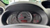 Renault Kangoo Combi Profesional Energy dCi 55 kW (75 CV) Renault Kangoo Combi Profesional Energy dCi 55 kW (75 CV)