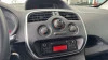 Renault Kangoo Combi Profesional Energy dCi 55 kW (75 CV) Renault Kangoo Combi Profesional Energy dCi 55 kW (75 CV)