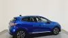 Renault Clio RENAULT  E-TECH Full Hybrid Techno 105kW