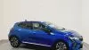 Renault Clio RENAULT  E-TECH Full Hybrid Techno 105kW