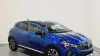 Renault Clio RENAULT  E-TECH Full Hybrid Techno 105kW