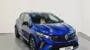 Renault Clio RENAULT  E-TECH Full Hybrid Techno 105kW