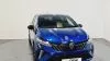 Renault Clio RENAULT  E-TECH Full Hybrid Techno 105kW