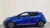 Renault Clio RENAULT  E-TECH Full Hybrid Techno 105kW