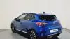 Renault Clio RENAULT  E-TECH Full Hybrid Techno 105kW