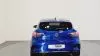 Renault Clio RENAULT  E-TECH Full Hybrid Techno 105kW