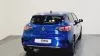 Renault Clio RENAULT  E-TECH Full Hybrid Techno 105kW