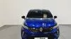 Renault Clio RENAULT  E-TECH Full Hybrid Techno 105kW