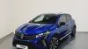 Renault Clio RENAULT  E-TECH Full Hybrid Techno 105kW