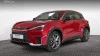 Lexus LBX 1.5 136cv HEV Elegant+