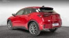 Lexus LBX 1.5 136cv HEV Elegant+