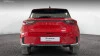 Lexus LBX 1.5 136cv HEV Elegant+