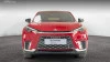 Lexus LBX 1.5 136cv HEV Elegant+