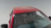 Lexus LBX 1.5 136cv HEV Elegant+