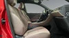 Lexus LBX 1.5 136cv HEV Elegant+