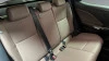 Lexus LBX 1.5 136cv HEV Elegant+