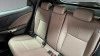 Lexus LBX 1.5 136cv HEV Elegant+